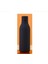 Yıfeng 550ML Paslanmaz Izotermal Matara (Yurt Dışından) 1