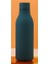 Yıfeng 550ML Paslanmaz Izotermal Matara (Yurt Dışından) 1