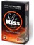 Silky Kiss Love Ekstra Ince Prezervatif 1