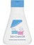 Uni Baby Sebamed Baby Oil Bebek Yağı 150 ml 1