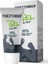 Penextender Special Gel For Men Penis Kremi 1