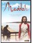 Meddah DVD 1