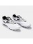 Numero-10 2202 Whıte Fırm Ground Beyaz Erkek Krampon N10W2202FG 2