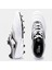 Numero-10 2202 Whıte Fırm Ground Beyaz Erkek Krampon N10W2202FG 4