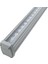 6W 17 cm Kırmızı LED Wallwasher 601706 2