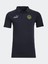 2022/23 A Takım Futbolcu Polo 2