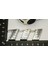 Vito 111 Bagaj 3m 3D Abs Yazı Logo Amblem 4