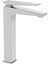 Brava Lavabo Bataryası (Çanak) A42610 1