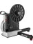 Justo Interactive Hometrainer Travel Block Trainer 1