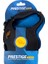 Prestige Siyah Oto Tasma Xs 3m/8kg 1