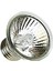 Uva+Uvb Sürüngen Lamba Ampul Amfibiler Kaplumbağa Basking Ampuller Isıtma 25W Ampuller (Yurt Dışından) 2