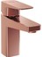 Artena Root Square Lavabo Bataryası A4273226 1