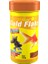 Gold Flake Food 100 ml 1