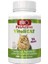 Vitalicat Kedi Vitamini 150 Tablet 1