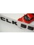 Clk 55 Bagaj Parlak Siyah Abs 3m 3D Yazı Logo 4