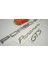 Porsche Panamera Gts Bagaj 3m 3D Abs Yazı Logo Amblem Seti 4