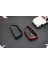 Bmw 2014 2019 Modeller X1 X3 X4 X5 X6 1 2 5 7 Serisi Anahtar Kapağı 2020 Style 4