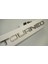 Courier Custom Tourneo 3m 3D Parlak Krom Abs Bagaj Yazı Logo Amblem 1