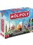 Moli Toys Molicity Emlak Ticareti Oyunu Molipoly Oyunu Dünya Ticareti Oyunu Moli City 4