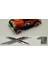 Bmw X1 Bagaj Krom Abs 3m 3D Yazı Logo 4
