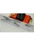 Bmw X1 Bagaj Krom Abs 3m 3D Yazı Logo 5