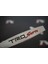 Trd Sports Logo Yan Çamurluk 3m 3D Krom Metal Logo Amblem 1