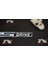 Bmw S Drive Krom Metal Bagaj Logo 3m 3D Orjinal Ürün 1