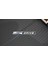 Bmw S Drive Krom Metal Bagaj Logo 3m 3D Orjinal Ürün 3