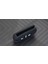 Hyundai Accent Hyundai Logolu 1.kalite Silikon Anahtar Kılıfı 4