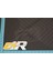 Volkswagen R R32 R36 Gtı Racing Krom Metal Bagaj Logo Amblem 3m 3D 3