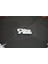Volkswagen R R32 R36 Gtı Racing Krom Metal Bagaj Logo Amblem 3m 3D 4