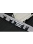 Bmw 118I Bagaj Krom Metal 3m 3D Yazı Logo 5