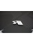Jaguar R Bagaj Krom Metal Logo Amblem 3m 3D 5