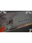 Audi S Motorsport S Line Sticker 1