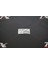 Volvo T6 XC60 XC90 S60 S80 S60L V40 V60 3m Krom Bagaj Yazı Logo 2