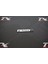 Nissan Nismo Qashqai Juke x Trail Note Almera Bagaj 3m 3D Krom Metal Logo Amblem 2