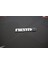 Nissan Nismo Qashqai Juke x Trail Note Almera Bagaj 3m 3D Krom Metal Logo Amblem 3