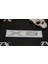 Bmw X5 Bagaj Krom Metal 3m 3D Yazı Logo 5