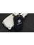 Chevrolet Cruze Malibu Equinox Camaro Aveo Impala Gmc Chevrolet Logolu 1.kalite Silikon Anahtar Kılı 5