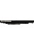 Hp 14-BS007NT 2BT00EA Notebook Batarya - Pil (Fitcell Marka) 1