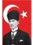 Atalı 50X75 2