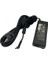 Hp Pavilion 15-CS3004NT 8XG21EA 15-CS3005NT 8XG74EA Adaptör (Orijinal Delta 19.5V 65W - 90W) 1