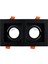 Ct 5019 Modern Dekoratif Spot (Pars) 1