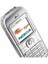 Nokia 6030 Kapak + Tuş Takımı 1