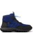 Çocuk Camper Crc K900285-006 1