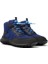 Çocuk Camper Crc K900285-006 2
