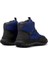 Çocuk Camper Crc K900285-006 3