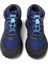 Çocuk Camper Crc K900285-006 4