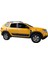 Dacia Duster Dodik Seti. Damalı Dodik Seti 12 Parça 2018 Sonrası 2