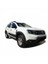 Dacia Duster Düz Dodik Seti 12 Parça 2018 Sonrası 3